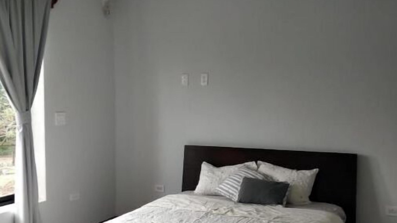 Photo of Bedroom in Potrero