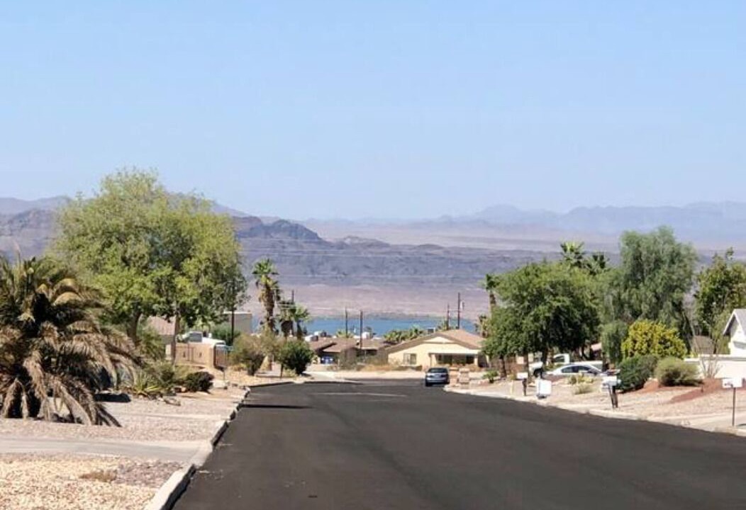 Photo of Others in Lake Havasu City