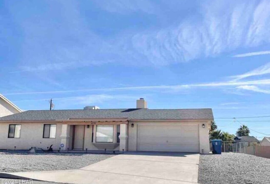 Photo of Outdoor in Lake Havasu City