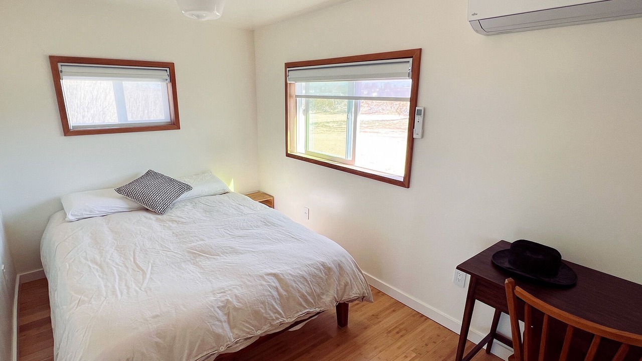 Photo of Bedroom in Landers