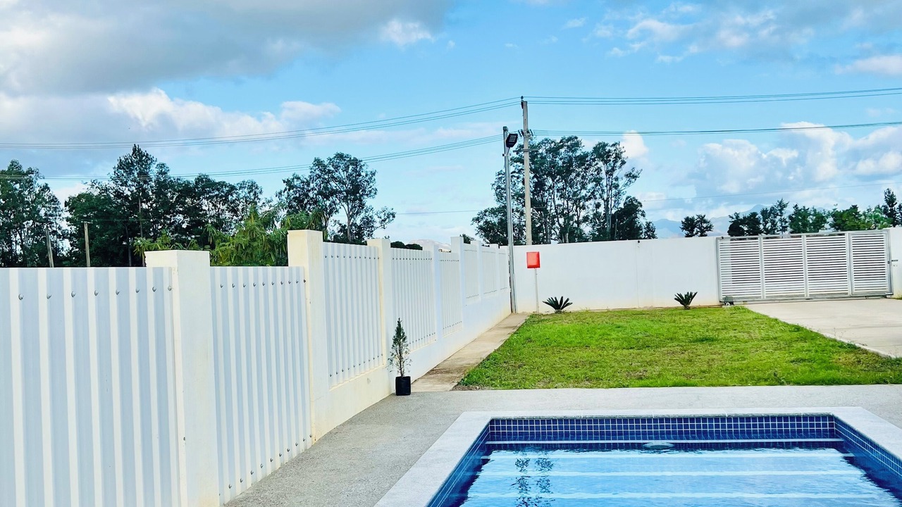 Photo of Outdoor in Nadi