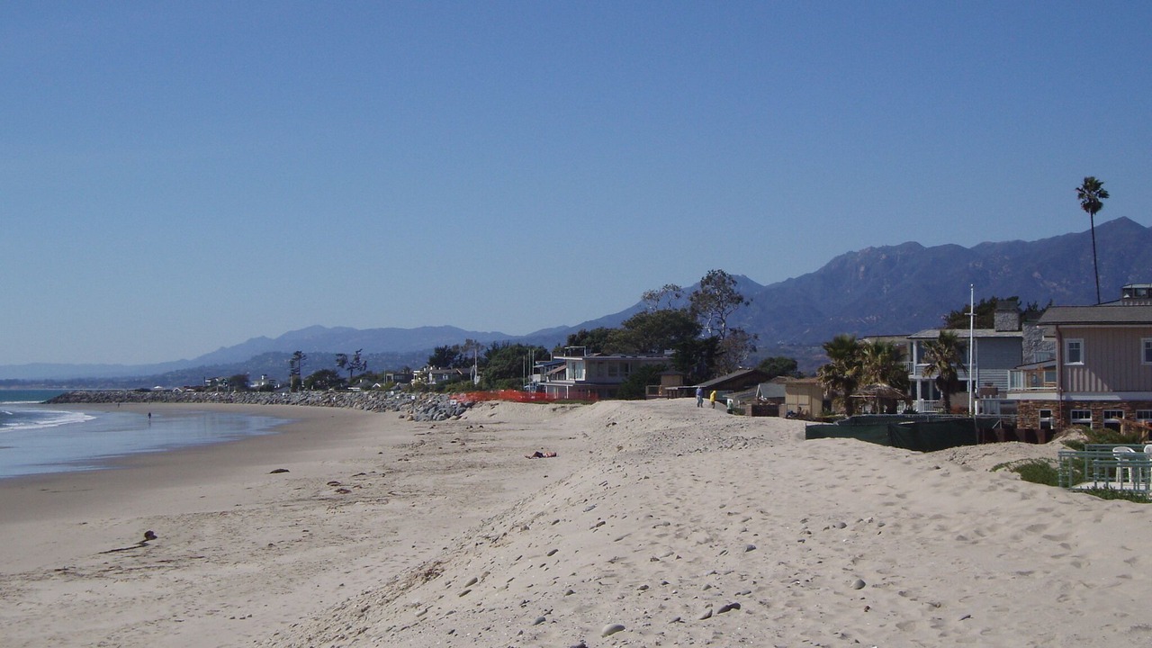 Photo of Others in Carpinteria