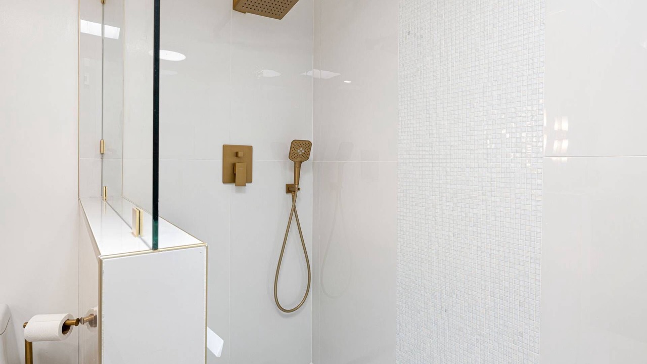 Photo of Bathroom in Palm Desert
