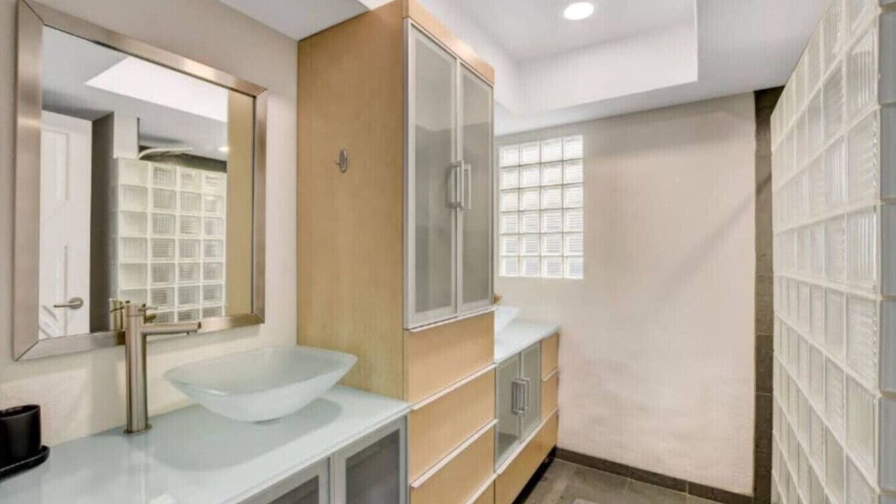 Photo of Bathroom in Paradise