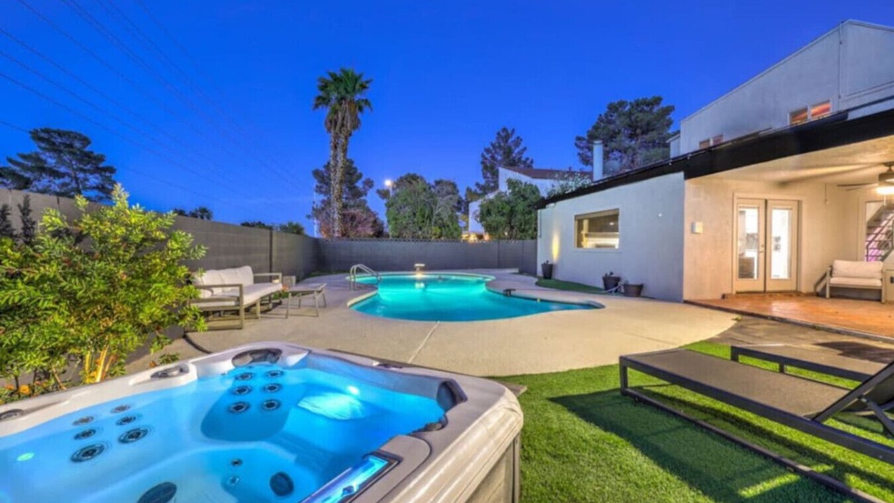 Photo of Outdoor in Paradise