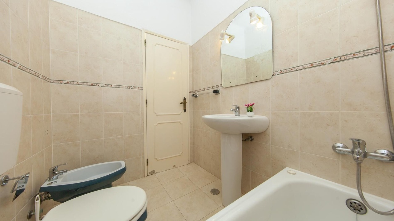 Photo of Bathroom in Espiche
