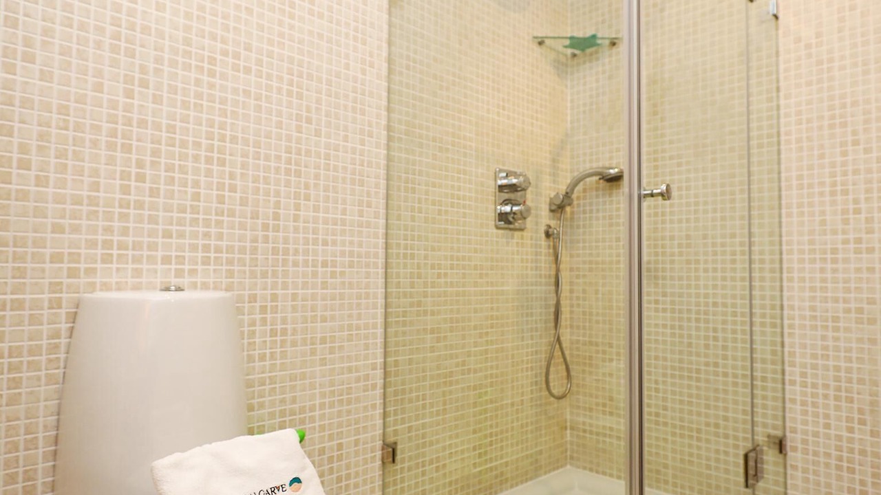 Photo of Bathroom in Albardeira