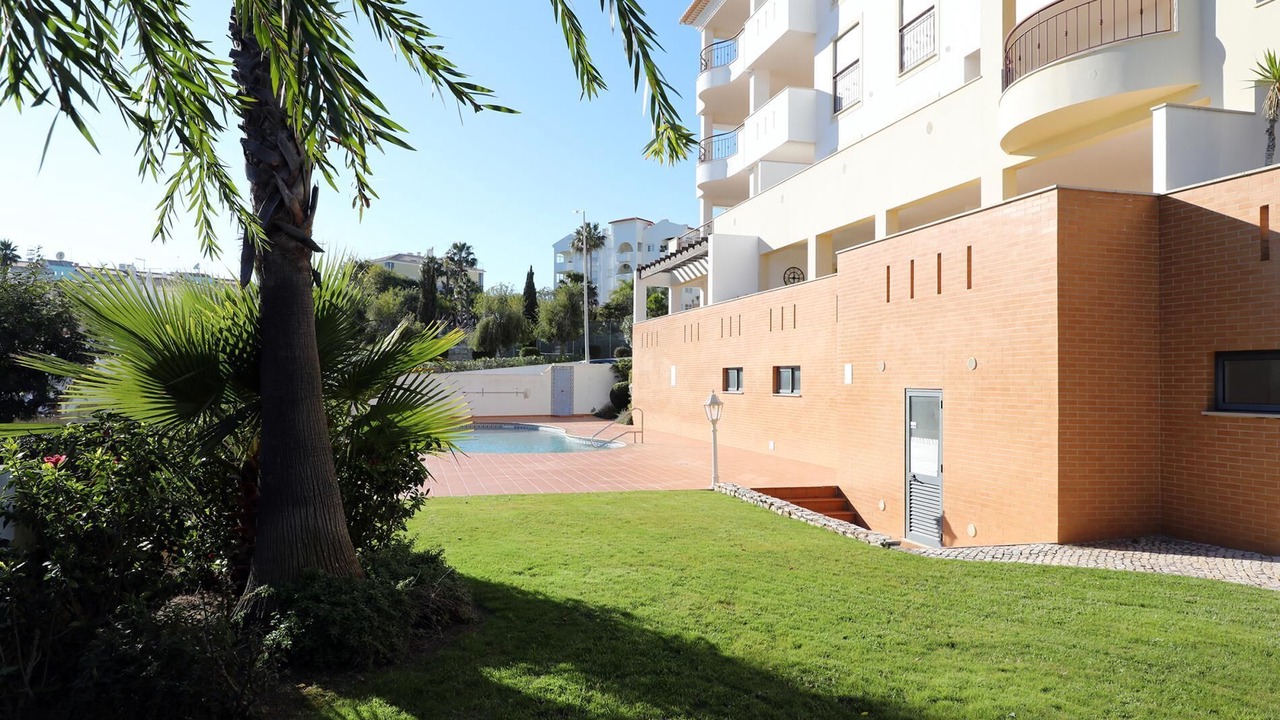 Photo of Outdoor in Albardeira