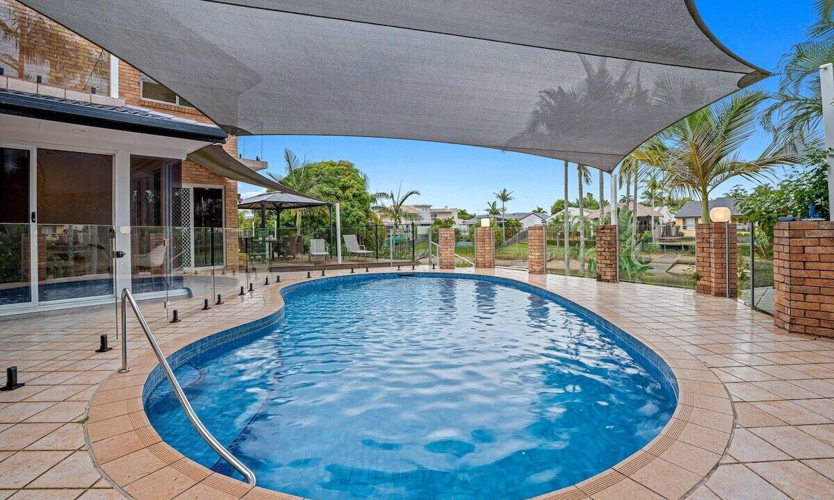 Photo of Outdoor in Benowa