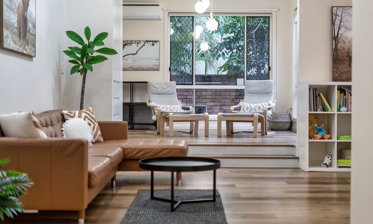 Photo of Livingroom in Benowa