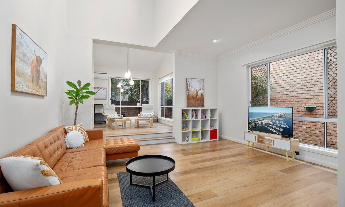 Photo of Livingroom in Benowa
