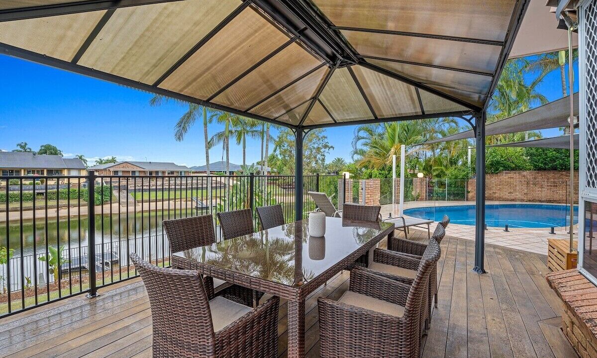 Photo of Outdoor in Benowa