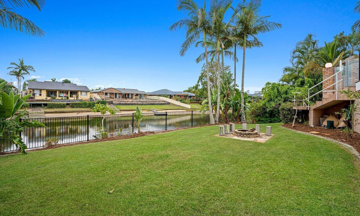 Photo of Outdoor in Benowa