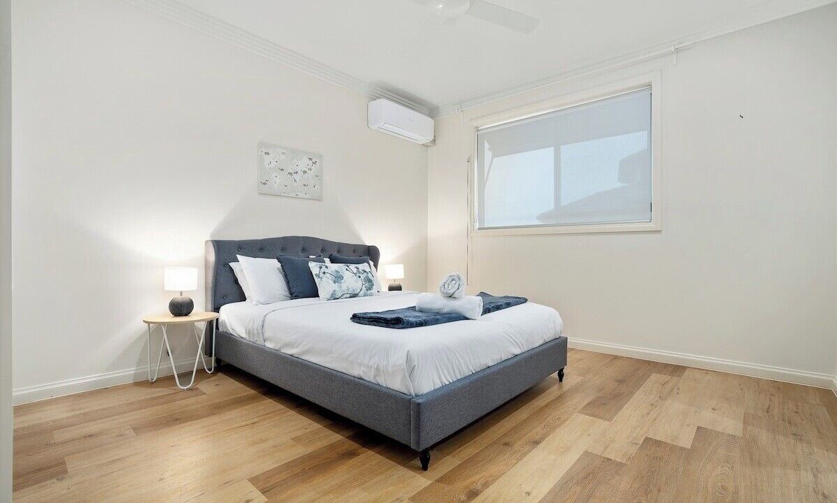 Photo of Bedroom in Benowa