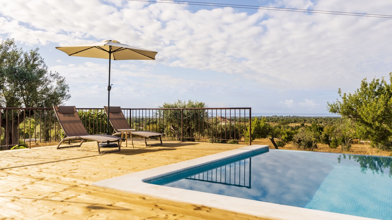 Photo of Outdoor in Tavira