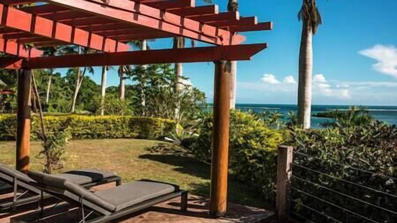 Photo of Outdoor in Cuvu