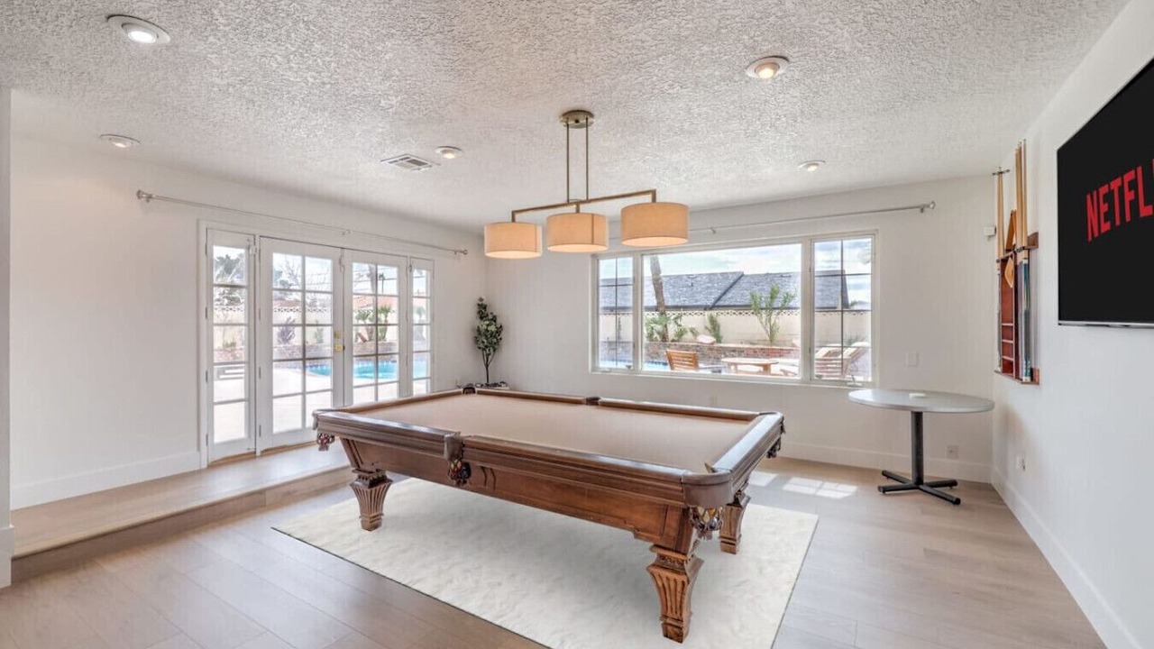 Photo of Bedroom in Royal Crest Rancheros