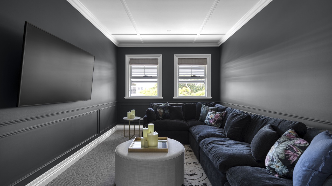 Photo of Bedroom in Burleigh Heads