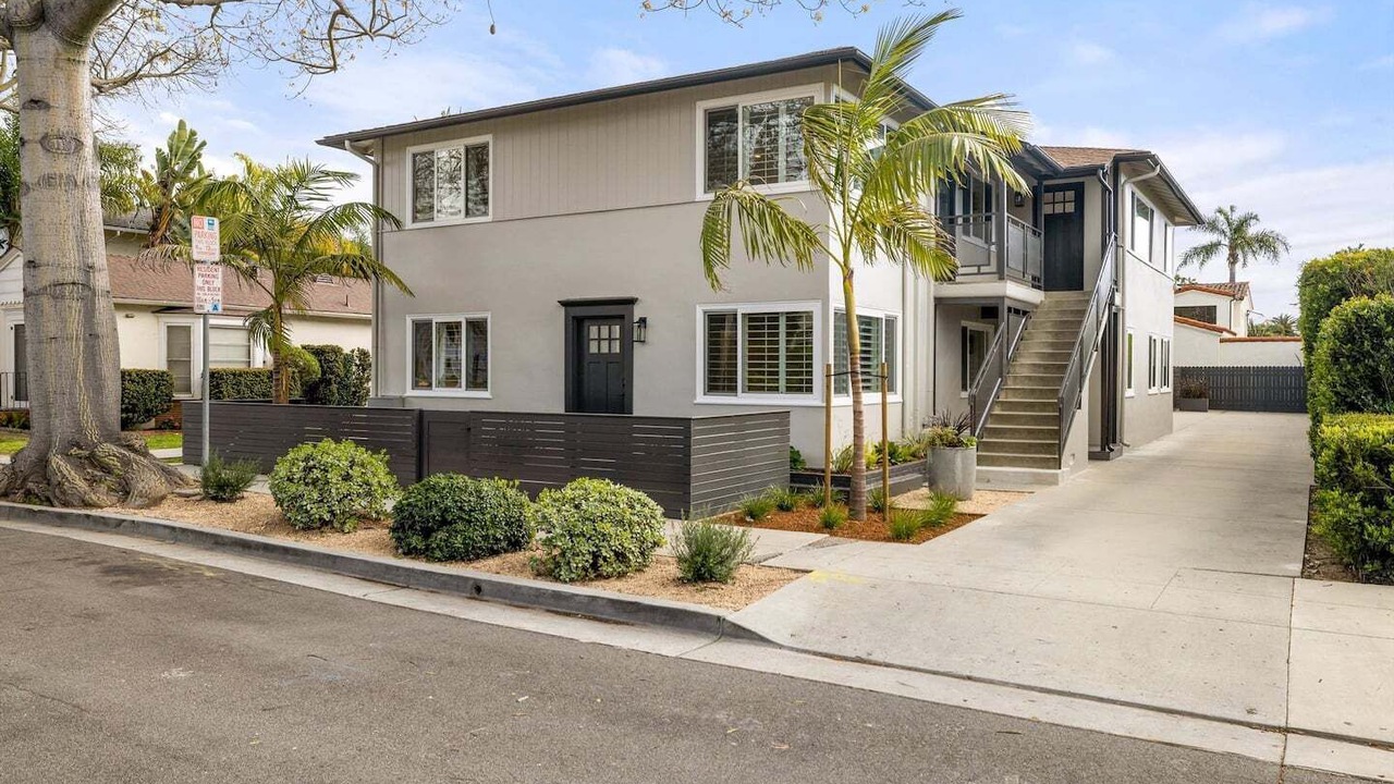 Photo of Outdoor in West Beach