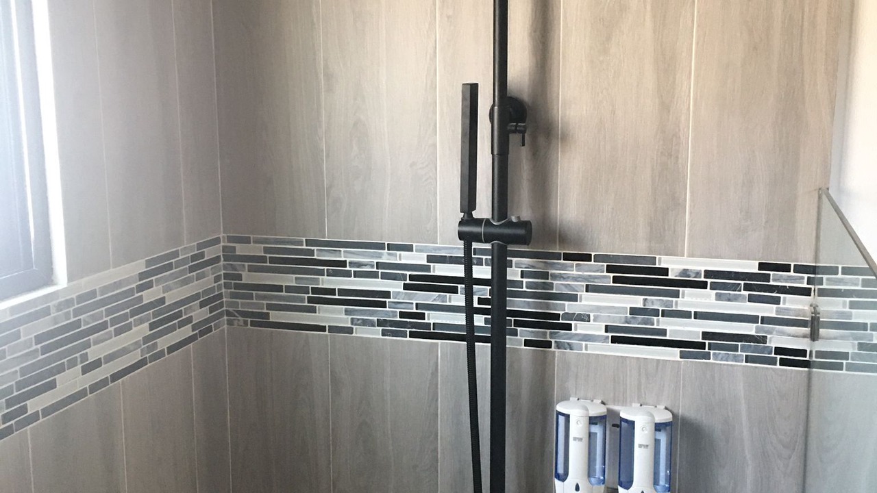 Photo of Bathroom in Ballena