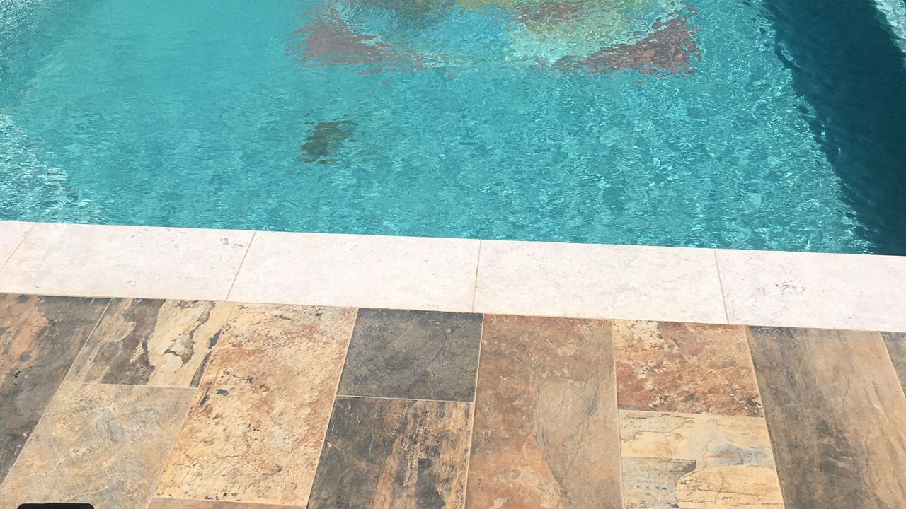 Photo of Outdoor in Ballena
