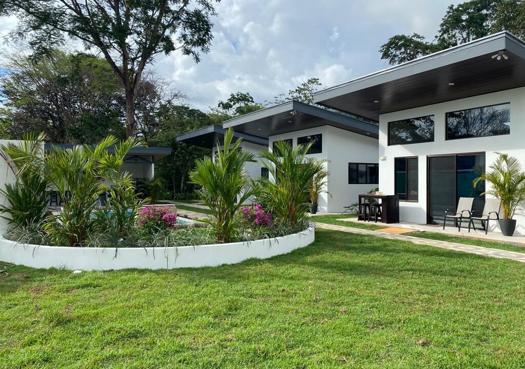 Photo of Outdoor in Ballena