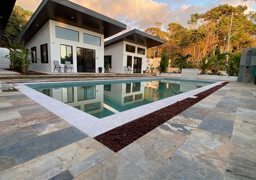 Photo of Outdoor in Ballena