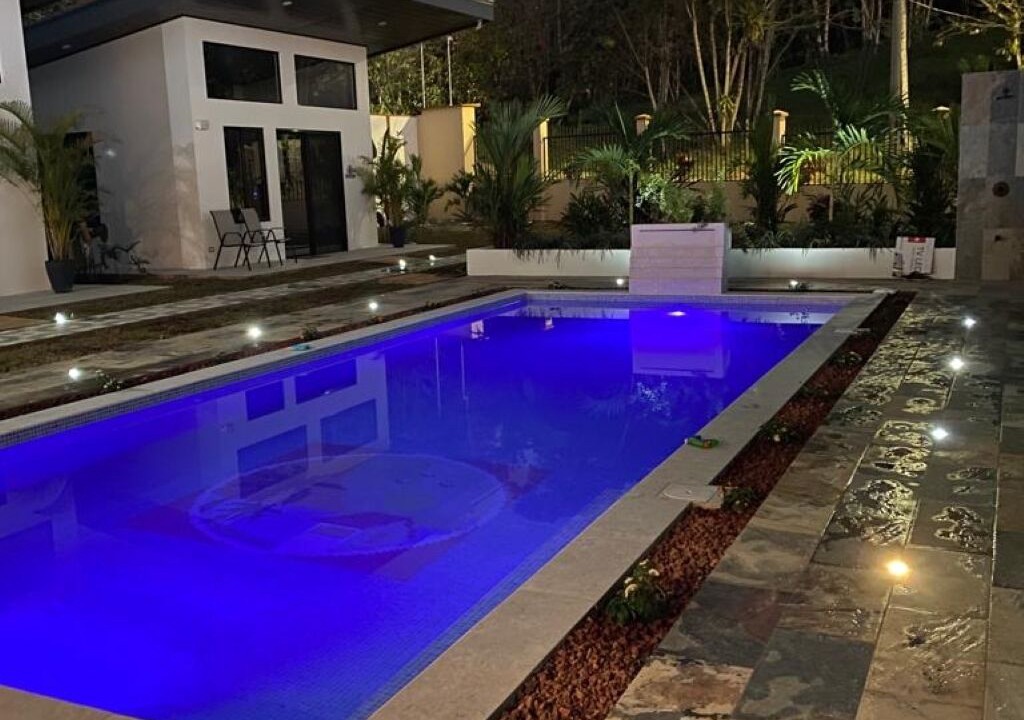 Photo of Outdoor in Ballena