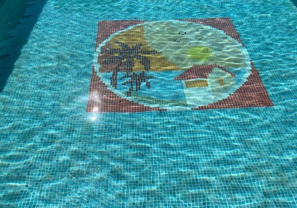 Photo of Outdoor in Ballena