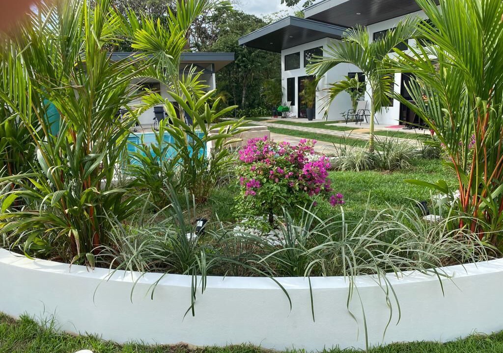 Photo of Outdoor in Ballena