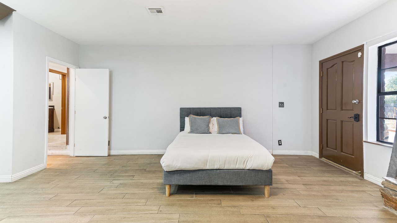 Photo of Bedroom in Las Vegas