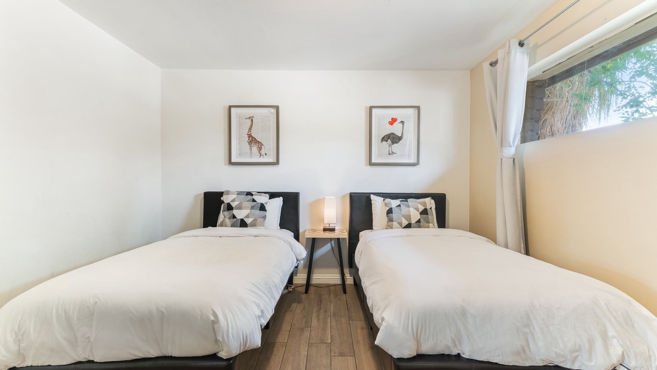 Photo of Bedroom in Las Vegas