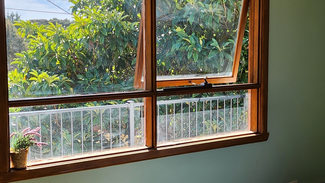 Photo of Bedroom in Rye