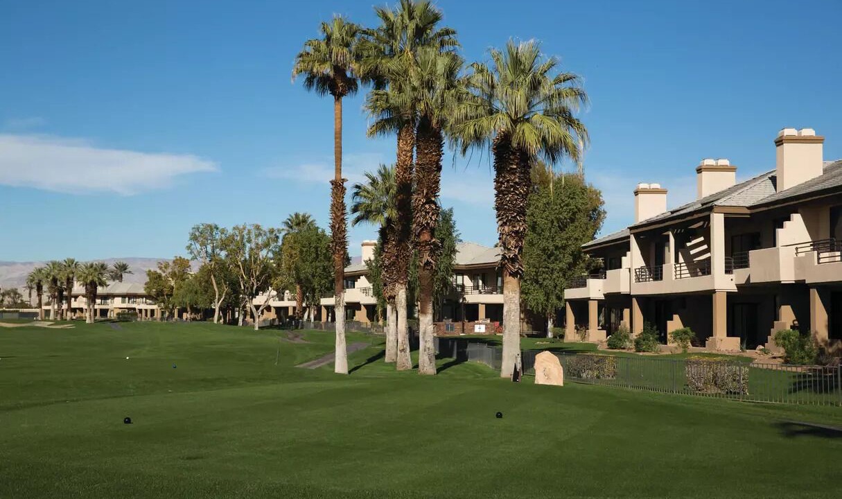 Photo of Others in Palm Desert
