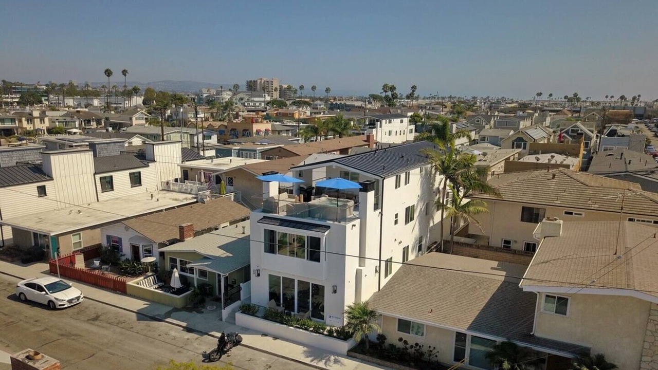 Photo of Others in West Newport