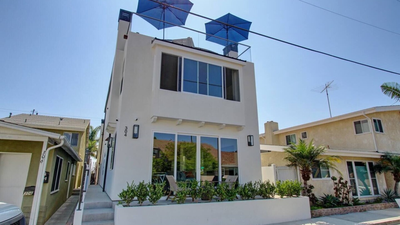 Photo of Others in West Newport