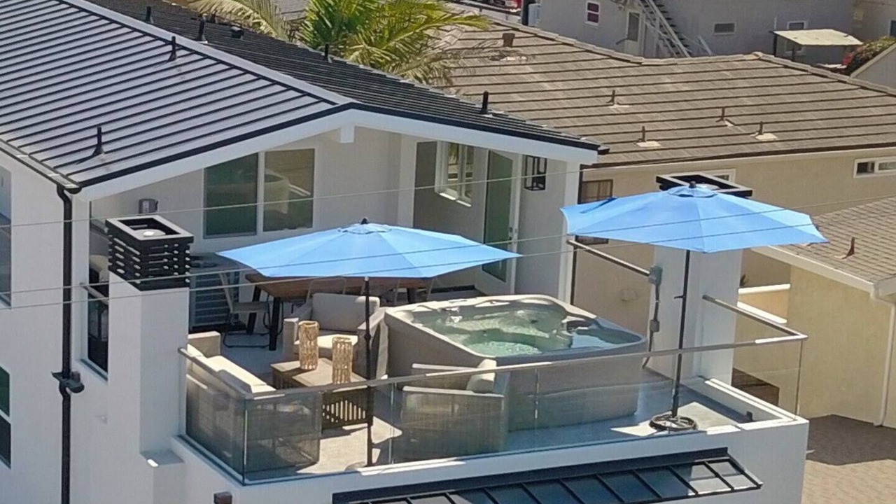 Photo of Others in West Newport