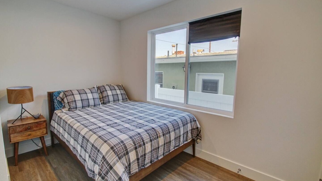 Photo of Bathroom in West Newport