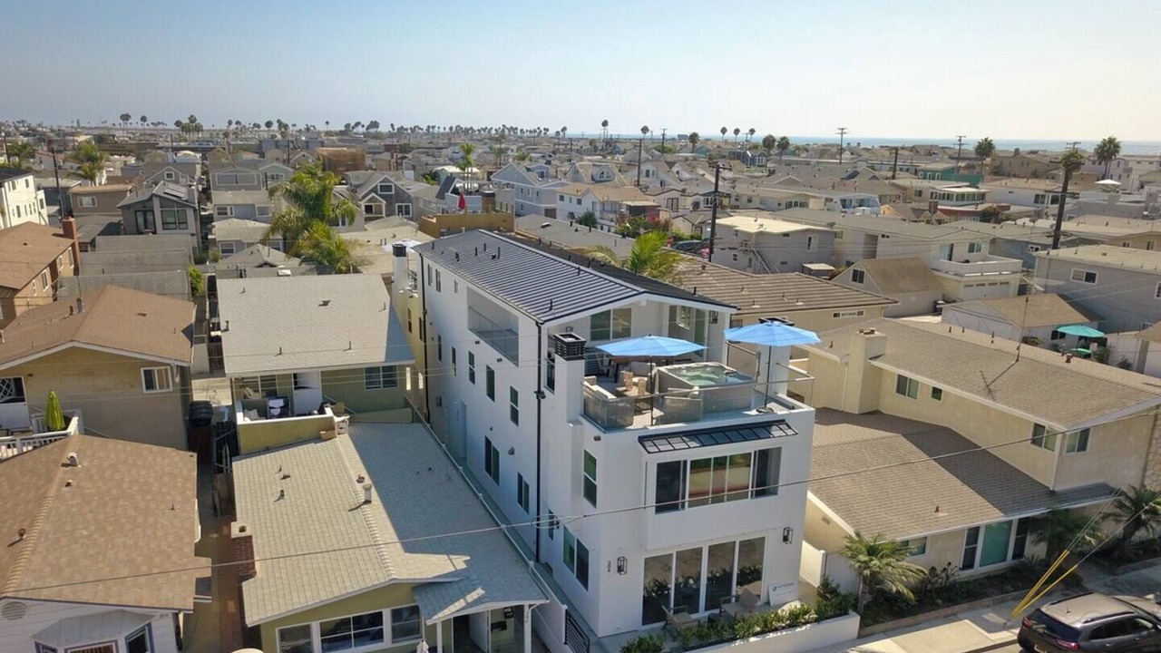 Photo of Others in West Newport
