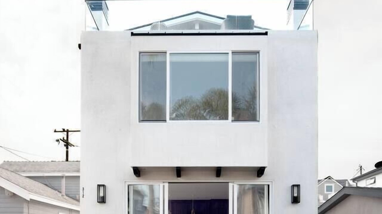 Photo of Others in West Newport