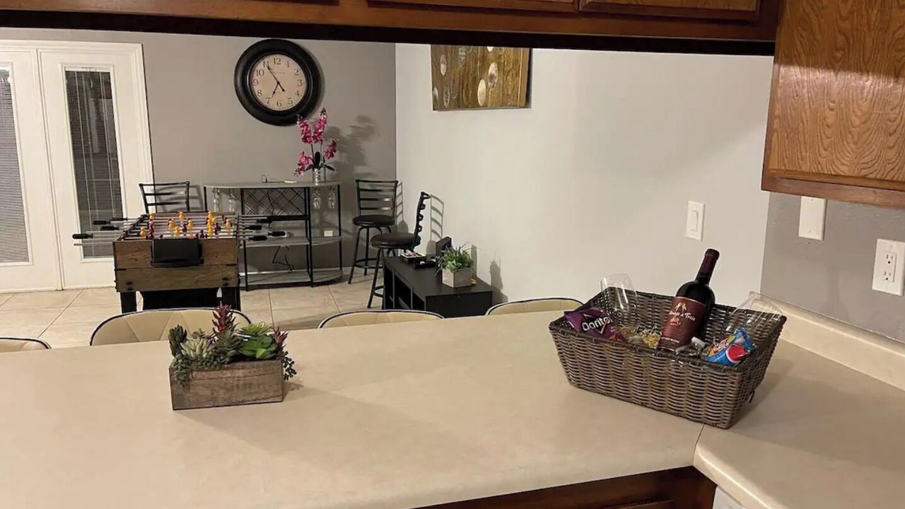 Photo of Others in Sunrise Manor