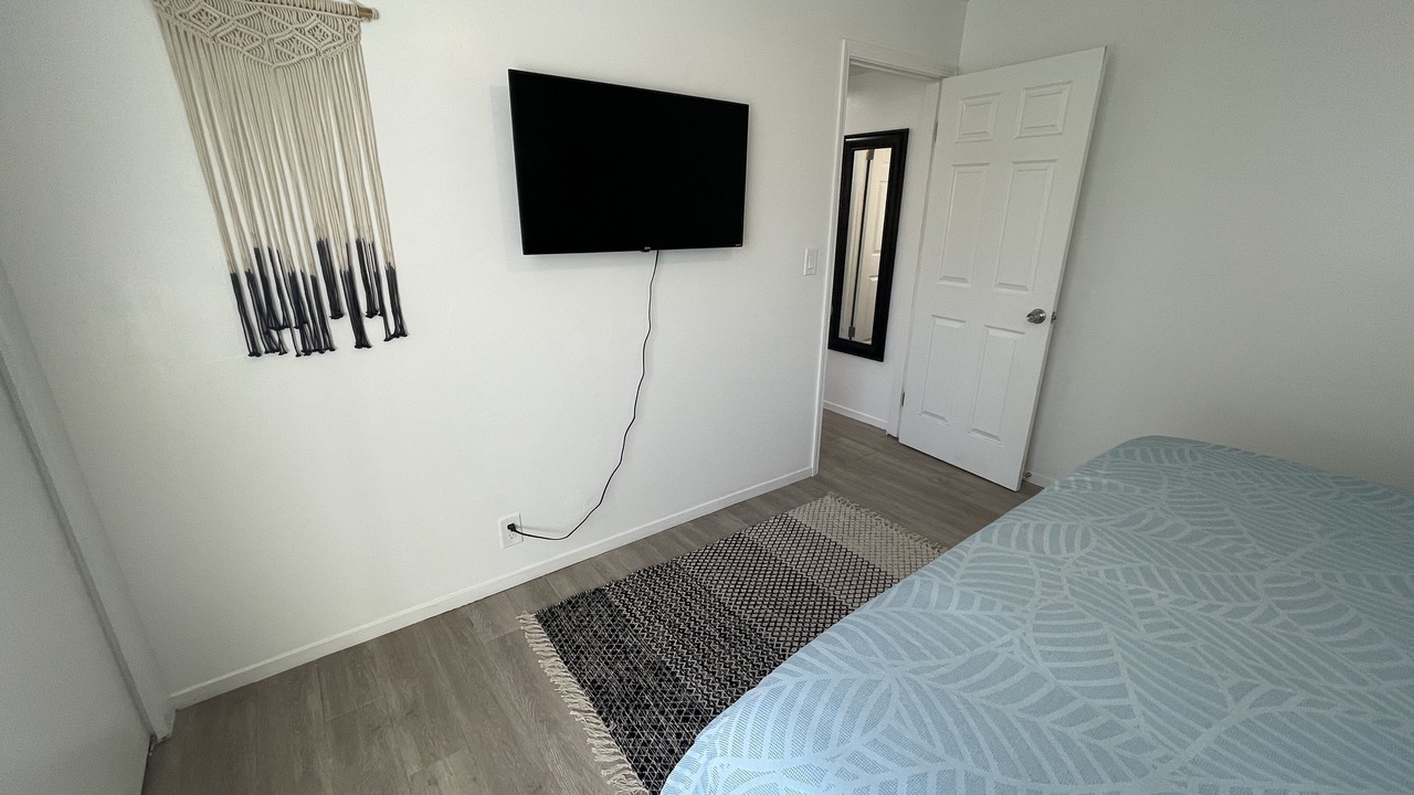 Photo of Bedroom in Grover Beach