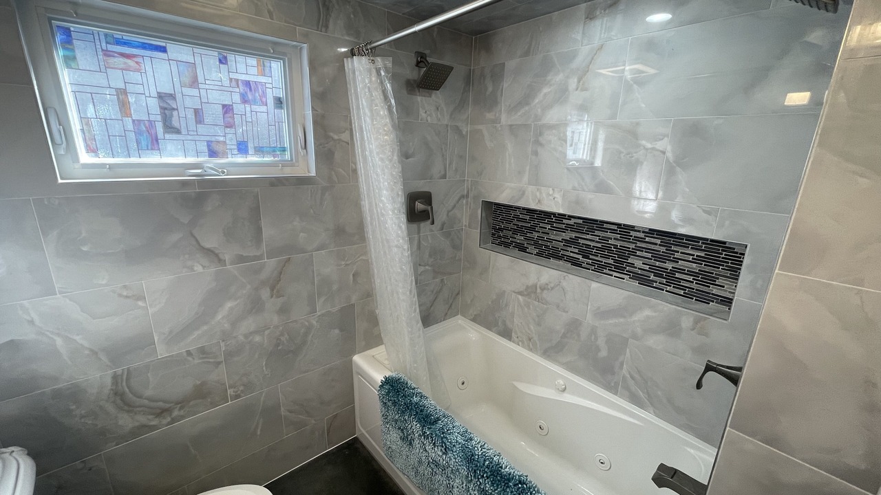Photo of Bathroom in Grover Beach