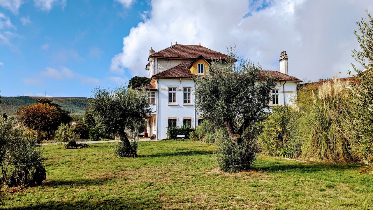 Photo of Outdoor in Friumes e Paradela