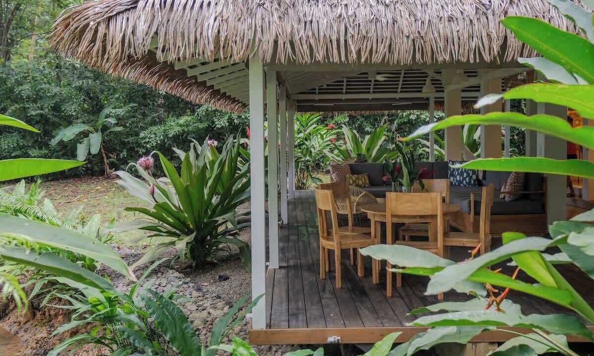 Photo of Outdoor in Manzanillo