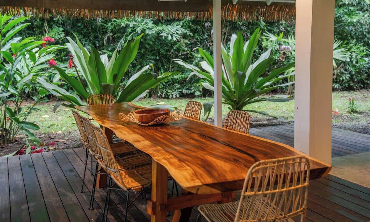 Photo of Outdoor in Manzanillo