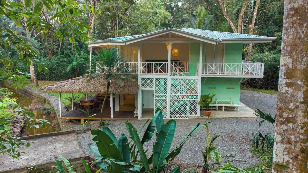 Photo of Outdoor in Manzanillo