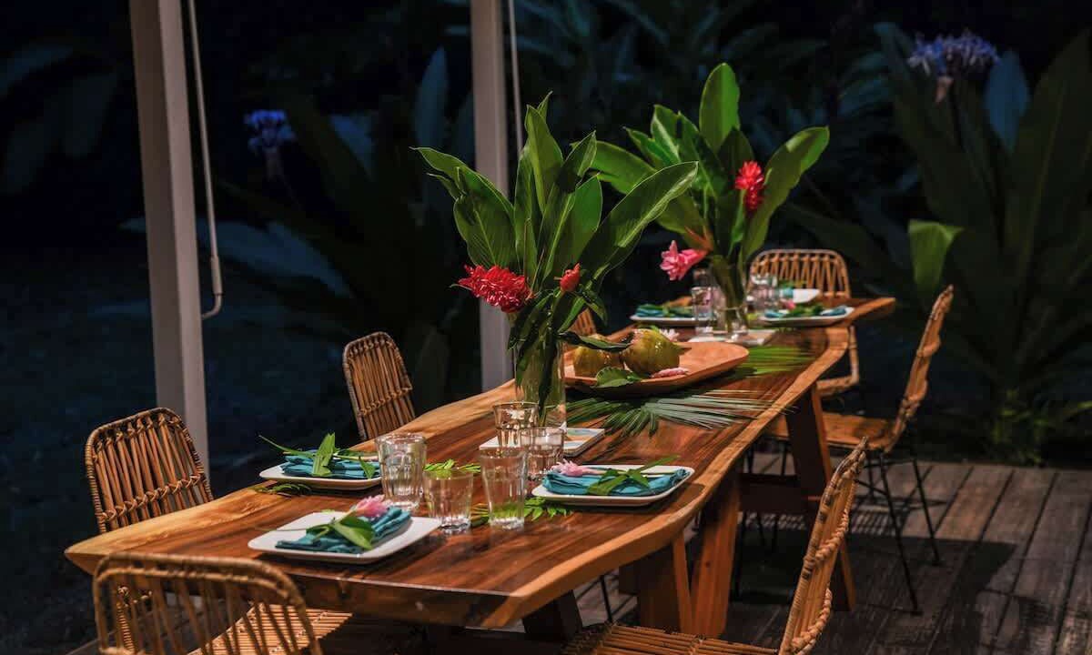 Photo of Outdoor in Manzanillo