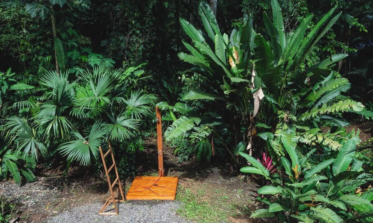 Photo of Outdoor in Manzanillo