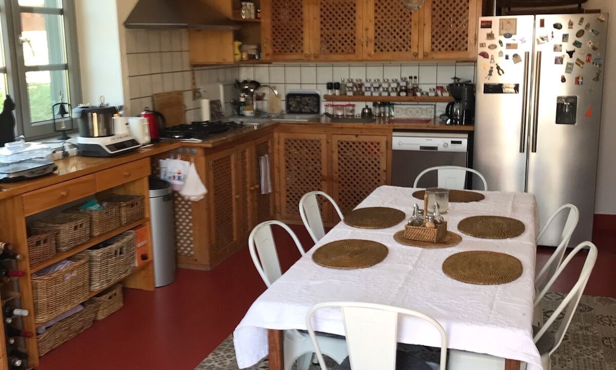 Photo of Others in Tavira